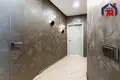Mieszkanie 4 pokoi 129 m² Mińsk, Białoruś