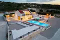 2 bedroom house 96 m² Split-Dalmatia County, Croatia