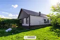 4 room apartment 92 m² Pukhavichy, Belarus