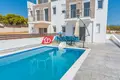 Commercial property 135 m² in Municipality of Corinth, Greece