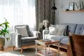Appartement 3 chambres 68 m² Murowana Goslina, Pologne