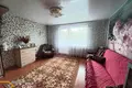 Квартира 3 комнаты 69 м² Уречье, Беларусь