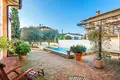Дом 10 комнат 426 м² Lonato del Garda, Италия