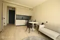 Wohnung 2 zimmer 36 m² Rigaer Strand, Lettland
