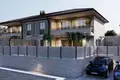3 bedroom villa 139 m² Omisalj, Croatia
