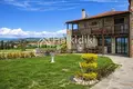 Villa de 5 pièces 300 m² Kalandra, Grèce