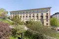 Mieszkanie 6 pokojów 262 m² Helsinki sub region, Finlandia