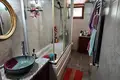 Haus 3 zimmer 1 276 m² Seydikemer, Türkei