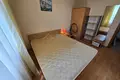 Appartement 2 chambres 60 m² Nessebar, Bulgarie