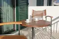 Hotel 600 m² in Nea Skioni, Greece