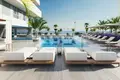 Apartamento 5 habitaciones 267 m² Málaga, Španjolska