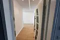 Penthouse 3 pokoi 136 m² Lezhe Municipality, Albania