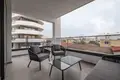 2 bedroom apartment 85 m² in Larnaca, Cyprus