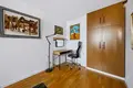 Wohnung 2 zimmer 50 m² in Warschau, Polen