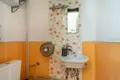 Mieszkanie 3 pokoi 76 m² Pavlos Melas Municipality, Grecja