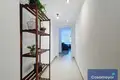 Apartment 81 m² Alicante, Spain