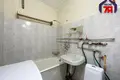 Appartement 2 chambres 45 m² Salihorsk, Bélarus