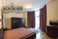 Квартира 3 комнаты 141 м² в Минске, Беларусь