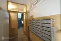 Mieszkanie 2 pokoi 46 m² Ryga, Łotwa