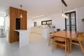 Villa 12 chambres 464 m² Ashdod, Israël