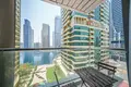 Apartamento 1 habitacion 73 m² Dubái, Emiratos Árabes Unidos