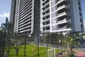 1 bedroom apartment 53 m² Batumi, Georgia