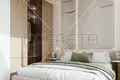 Mieszkanie 53 m² Grad Opatija, Chorwacja