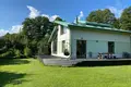 Dom 7 pokojów 200 m² Jurmała, Łotwa
