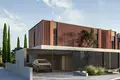 Maison 5 chambres 341 m² Strovolos, Chypre