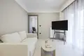 Appartement 2 chambres 57 m² Municipality of Thessaloniki, Grèce