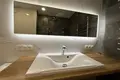Apartamento 1 habitación 44 m² Pryluki, Belarús