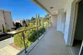 Appartement 3 chambres  Akrotiri, Chypre