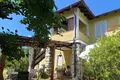 5 bedroom villa 200 m² Icici, Croatia