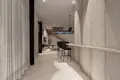 Haus 5 Schlafzimmer 330 m² Paphos, Zypern