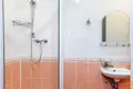 Mieszkanie 3 pokoi 77 m² Mińsk, Białoruś
