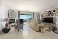 Wohnung 2 Schlafzimmer 113 m² Mijas, Spanien