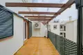 Appartement 3 chambres 125 m² Benalmadena, Espagne