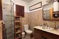Casa 3 habitaciones 305 m² Španjolska, Španjolska