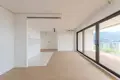 1 bedroom apartment 61 m² Budva, Montenegro