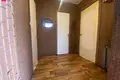 Haus 86 m² Sirutiskis, Litauen