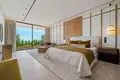 Жилой квартал Casa Orquidea