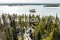Ferienhaus 3 zimmer 65 m² Rovaniemi sub region, Finnland