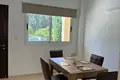 Dom 2 pokoi 100 m² Pafos, Cypr