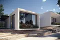 Дом 4 спальни 335 м² Никосия, Кипр