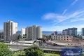 Appartement 76 m² Alicante, Espagne
