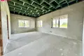 Casa 157 m² Kaisiadorys, Lituania