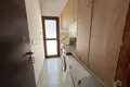 Dom 4 pokoi 200 m² Tsada, Cypr