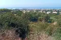 Działki  Chloraka, Cypr
