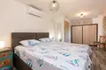 4 bedroom Villa 260 m² Umag, Croatia