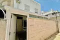 Haus 3 zimmer 95 m² Torrevieja, Spanien